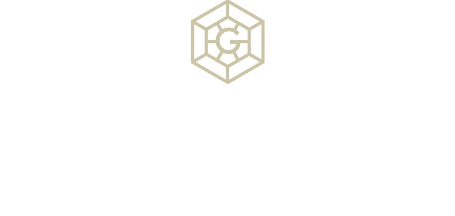 Gatsby's Cocktail Lounge